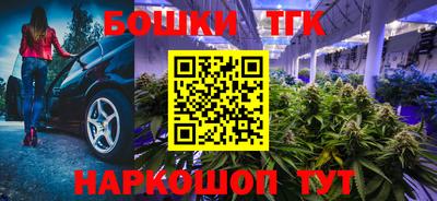 Альфа ПВП Бийск